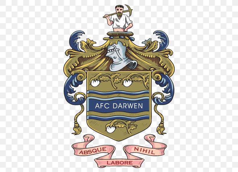 AFC Darwen BB3 1PW A.F.C. Darwen BB3 2RG BB3 0AB, PNG, 425x595px, Green, Blackburn With Darwen, Cartoon, Crest, Darwen Download Free