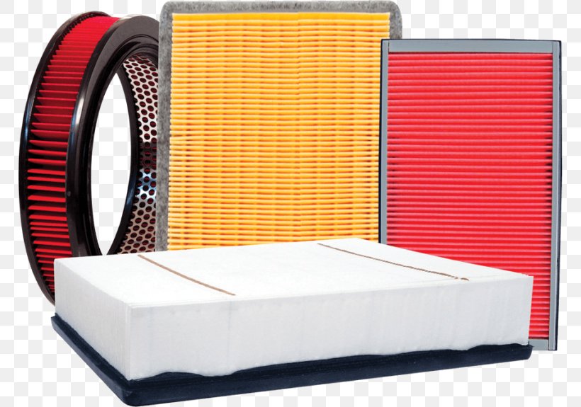 Air Filter Car Oil Filter FRAM, PNG, 768x575px, Air Filter, Air Conditioning, Car, Dodge, Engine Download Free