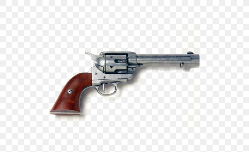 American Frontier Western United States Revolver Colt Single Action Army Fast Draw, PNG, 503x503px, American Frontier, Air Gun, Antique Firearms, Colt Single Action Army, Fast Draw Download Free