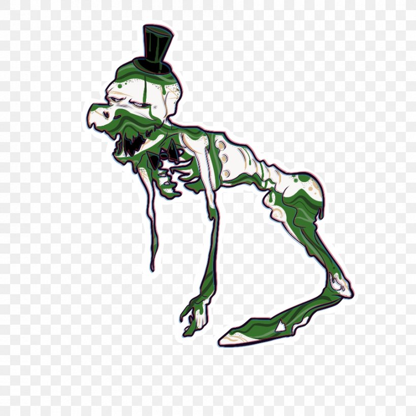 Amphibian Frog Organism Figurine Character, PNG, 900x900px, Amphibian, Animal, Bit, Character, Fiction Download Free