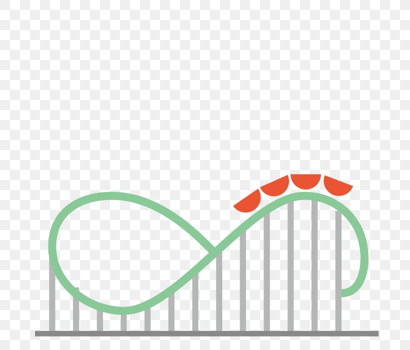 Amusement Park Roller Coaster, PNG, 700x700px, Amusement Park, Area, Entertainment, Game, Gratis Download Free
