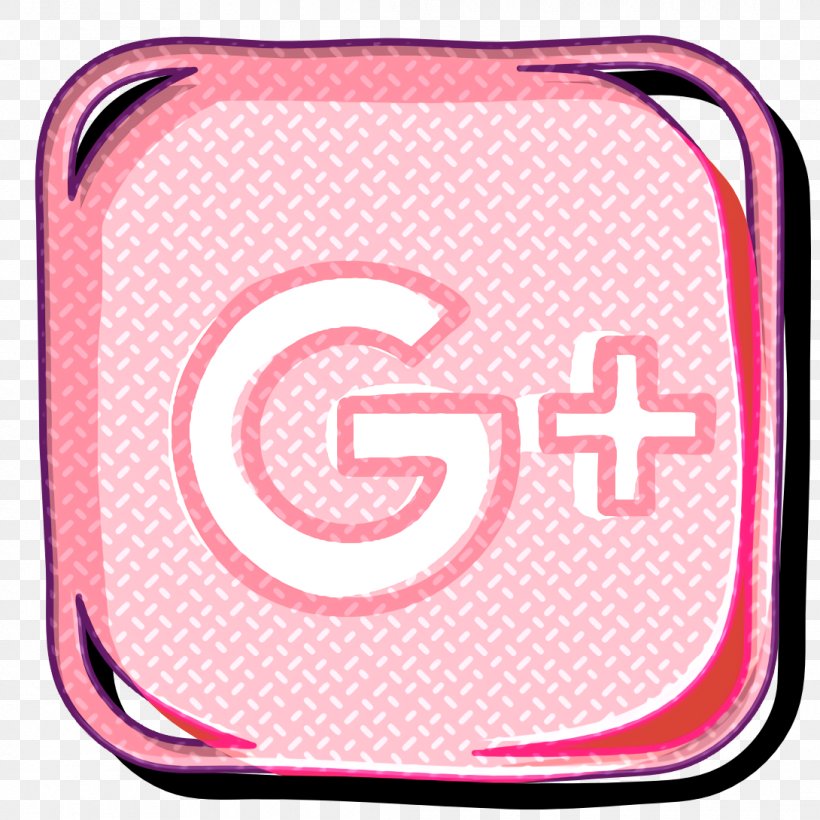 App Icon Communication Icon Google Icon Png 1090x1090px App Icon Communication Icon Google Icon Magenta Material