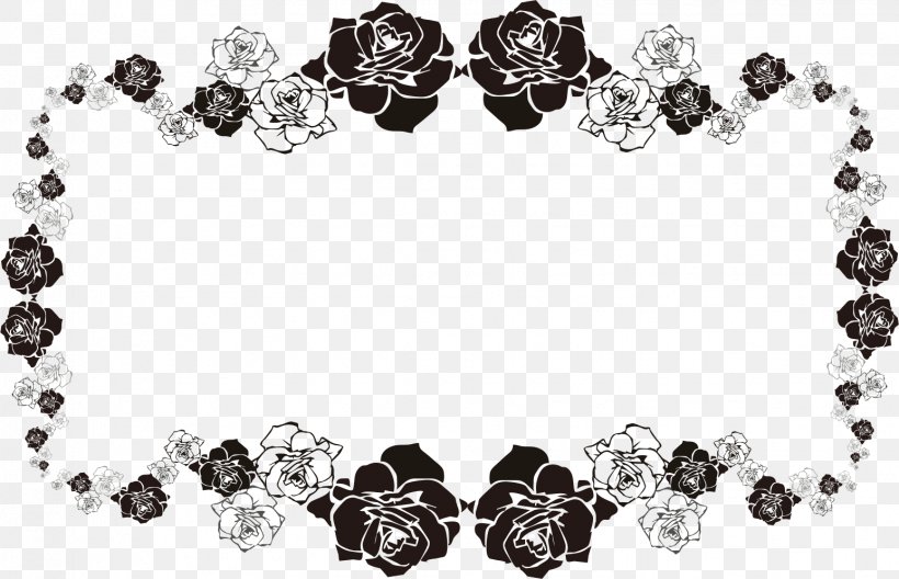 Art, PNG, 1546x996px, Art, Arabesque, Beach Rose, Bead, Black And White Download Free