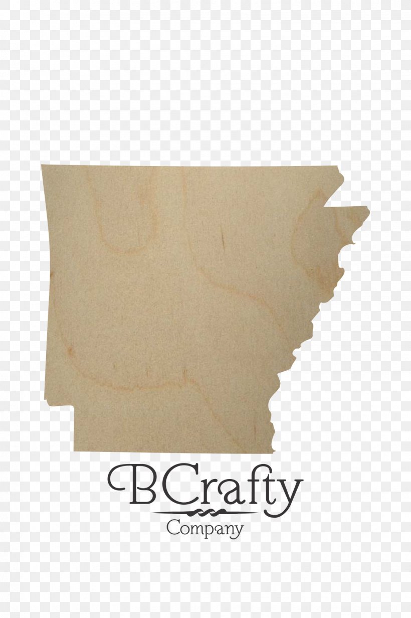 BCrafty Wood County, Ohio Alabama U.S. State, PNG, 1124x1690px, Bcrafty, Alabama, Arkansas, Beige, Ifwe Download Free