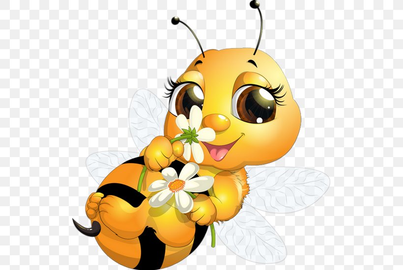 Beehive Vector Graphics Clip Art Illustration, PNG, 525x550px, Bee, Animated Cartoon, Beehive, Beekeeping, Bumblebee Download Free