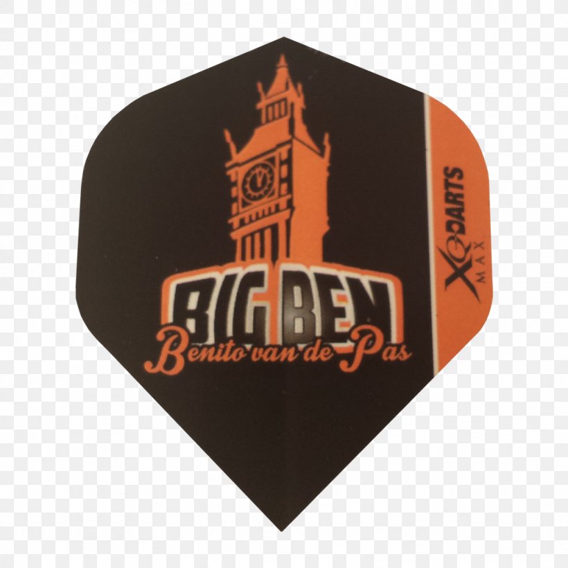 Big Ben Netherlands Darts Player, PNG, 1024x1024px, Big Ben, Adrian Lewis, Alan Norris, Benito Van De Pas, Brand Download Free