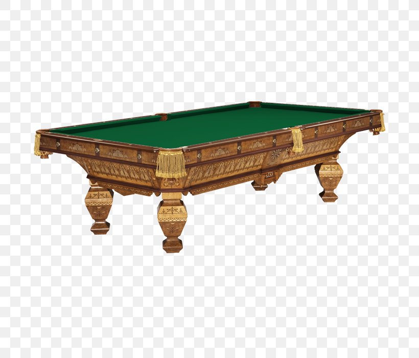 Billiard Tables Billiards Brunswick Corporation Cue Stick, PNG, 700x700px, Billiard Tables, Billiard Room, Billiard Table, Billiards, Brunswick Corporation Download Free