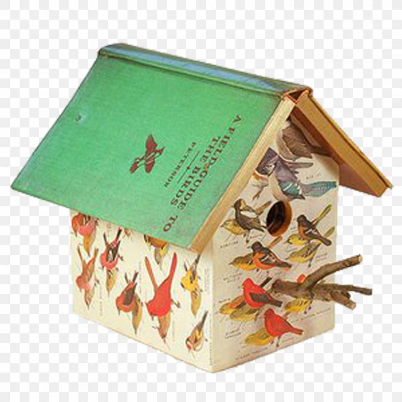 Bird House Room, PNG, 1500x1500px, Bird, Ale, Box, Cabin, Chalet Download Free