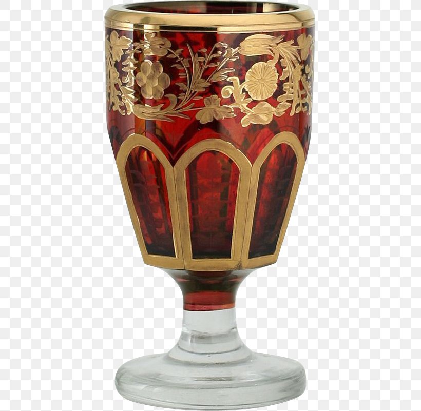 Bohemian Glass Lead Glass Glass Factory Stemware, PNG, 801x801px, Glass, Art Glass, Artifact, Beer Glass, Beer Glasses Download Free