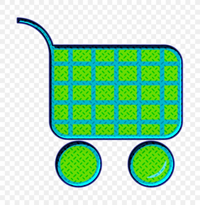 Buy Icon Cart Icon Trolley Icon, PNG, 1214x1244px, Buy Icon, Cart Icon, Green, Trolley Icon Download Free