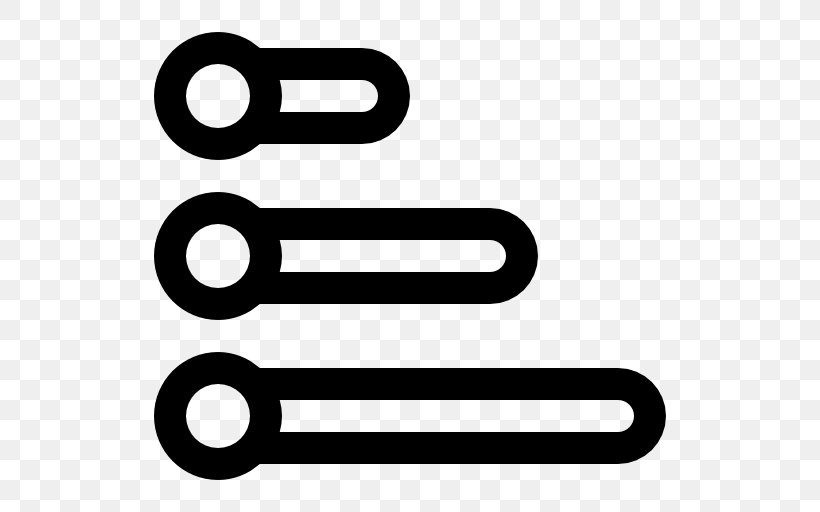 Car Line Angle Number, PNG, 512x512px, Car, Area, Auto Part, Hardware Accessory, Number Download Free