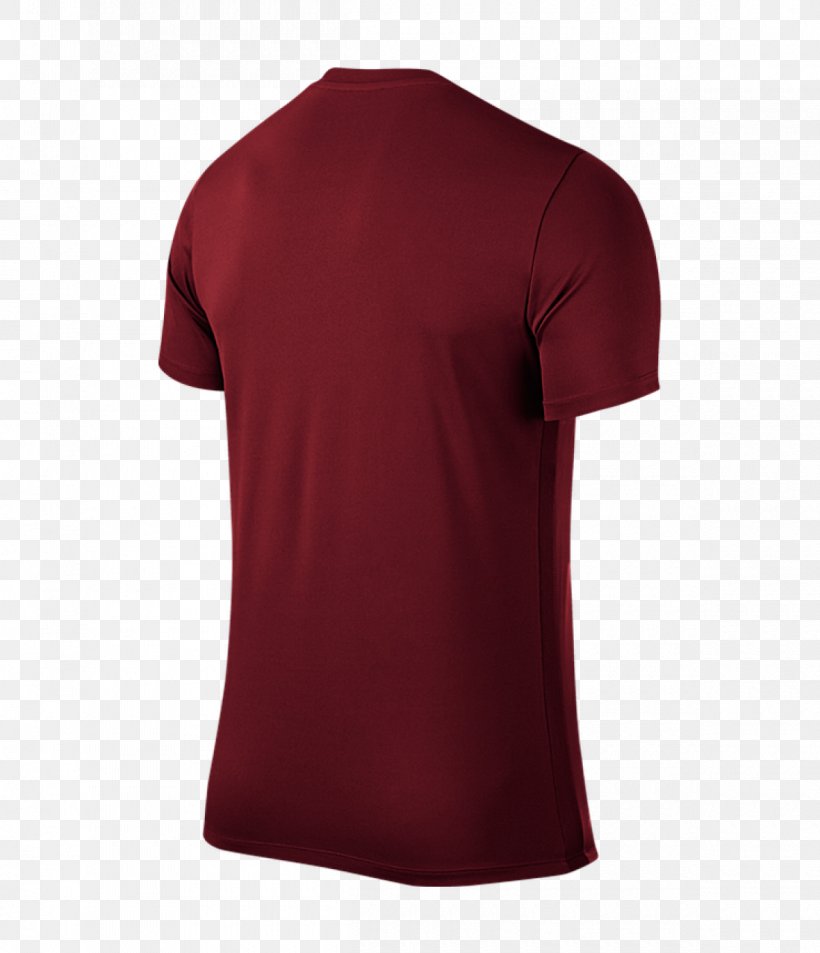 Casual Dry Fit Clothing Nike Crew Neck, PNG, 1200x1395px, Casual, Active Shirt, Breathability, Business Casual, Clothing Download Free