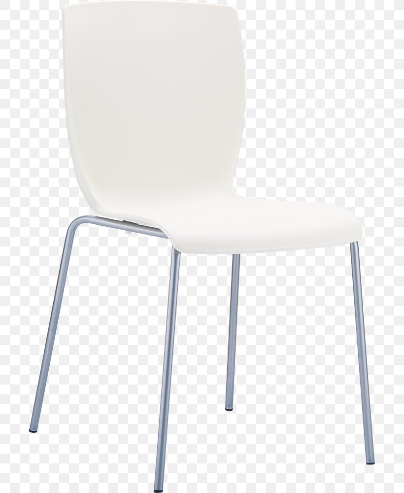 Chair Plastic Fauteuil Garden Furniture Bestprice, PNG, 703x1000px, Chair, Armrest, Beige, Bestprice, Couch Download Free