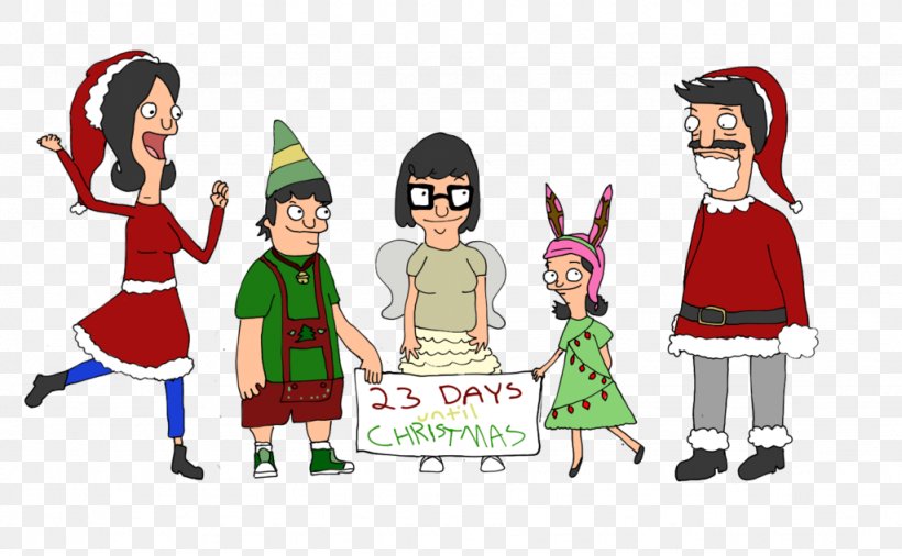 Christmas In The Car Hamburger Bob's Animation, PNG, 1024x633px, Hamburger, Andre Royo, Animated Sitcom, Animation, Art Download Free