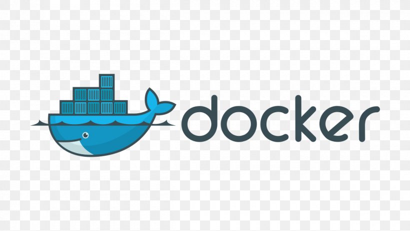 Docker Microservices Application Software Cloud Computing Software Deployment, PNG, 1200x675px, Docker, Amazon Web Services, Brand, Cloud Computing, Computer Program Download Free