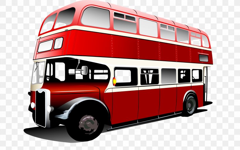 Double-decker Bus Car Tour Bus Service, PNG, 3958x2474px, Doubledecker Bus, Automotive Exterior, Brand, Bus, Car Download Free