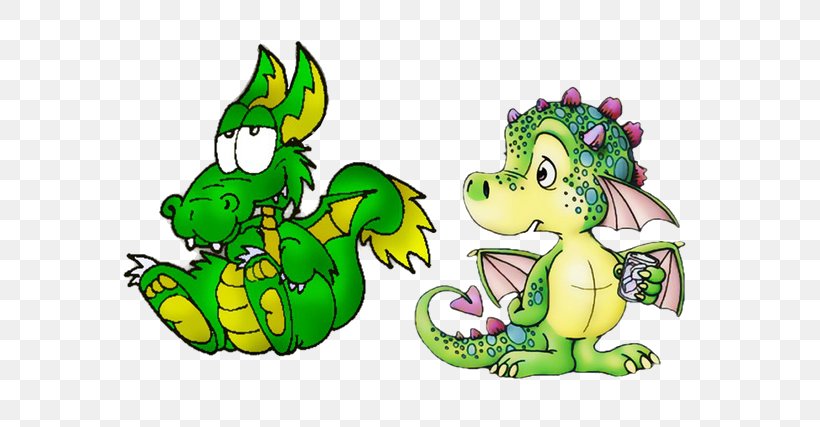 Dragon Drawing Fantasy Illustration LiveInternet, PNG, 604x427px, Dragon, Animal Figure, Art, Cartoon, Coloring Book Download Free