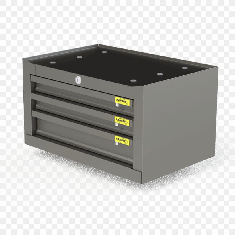 Drawer Van Cabinetry File Cabinets Nissan NV, PNG, 1000x1000px, Watercolor, Cartoon, Flower, Frame, Heart Download Free