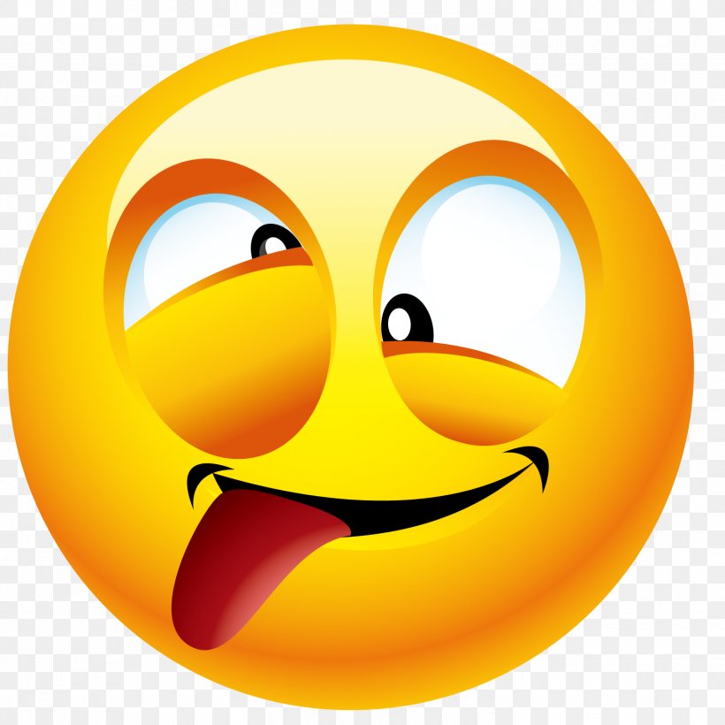 Emoticon Smiley Emoji Icon, PNG, 1500x1501px, Emoticon, Emoji, Emotion ...