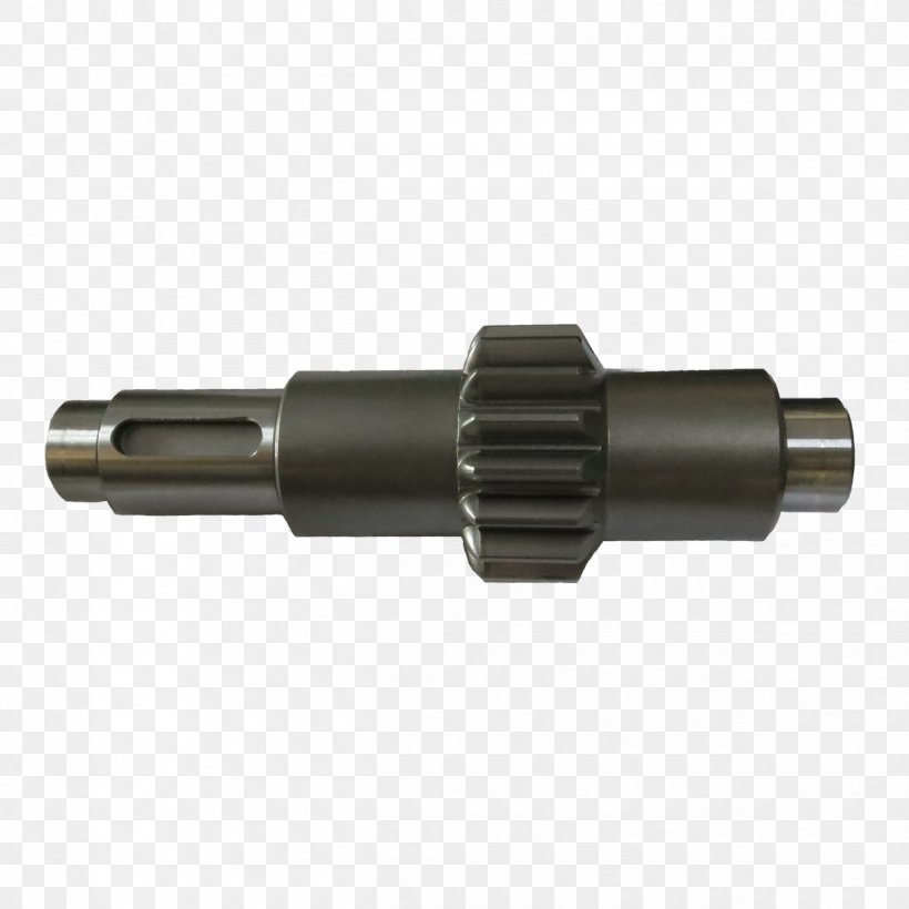 Factory Jordan Tool Lath Manufacturing, PNG, 1250x1250px, Factory, Computer Hardware, Hardware, Hardware Accessory, Jordan Download Free