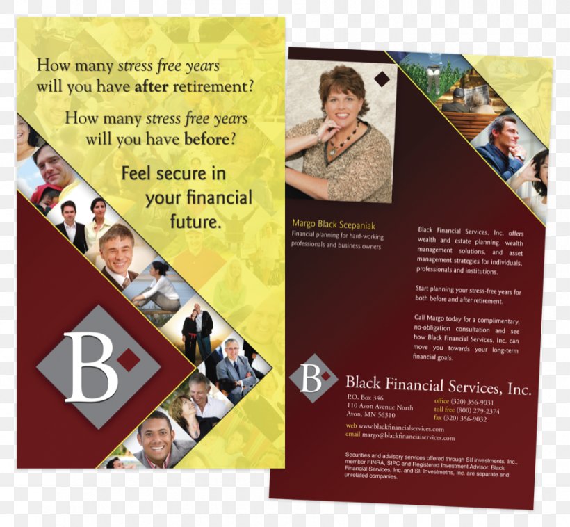 Financial Services Finance Brochure Financial Adviser Financial Planner, PNG, 900x832px, Financial Services, Advertising, Brochure, Business, Estate Planning Download Free