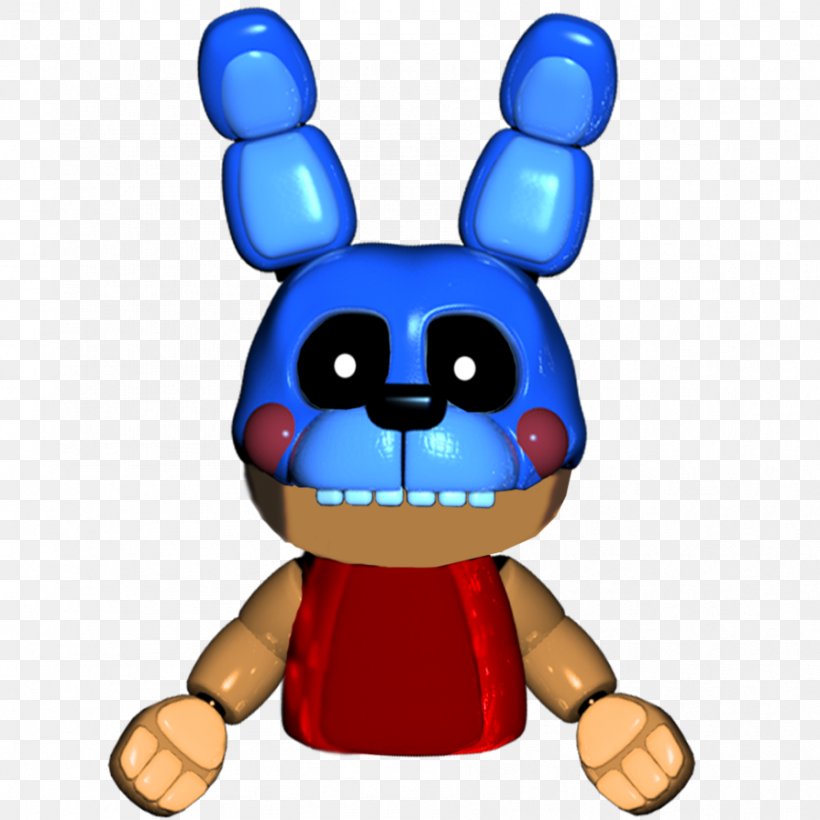 Five Nights At Freddy's: Sister Location Animatronics Bully Android, PNG, 894x894px, Animatronics, Android, Bully, Bullying, Character Download Free
