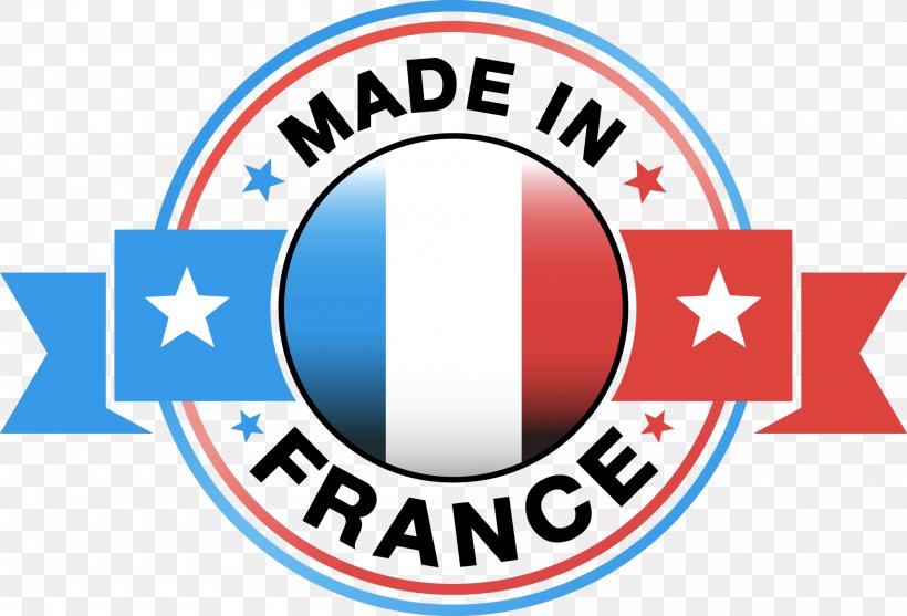 Flag Of France, PNG, 2000x1360px, France, Area, Art, Brand, Flag Of France Download Free