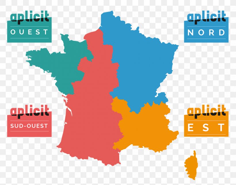 France Vector Graphics Map Illustration Stock Photography, PNG, 867x682px, France, Area, Blank Map, Brand, Diagram Download Free