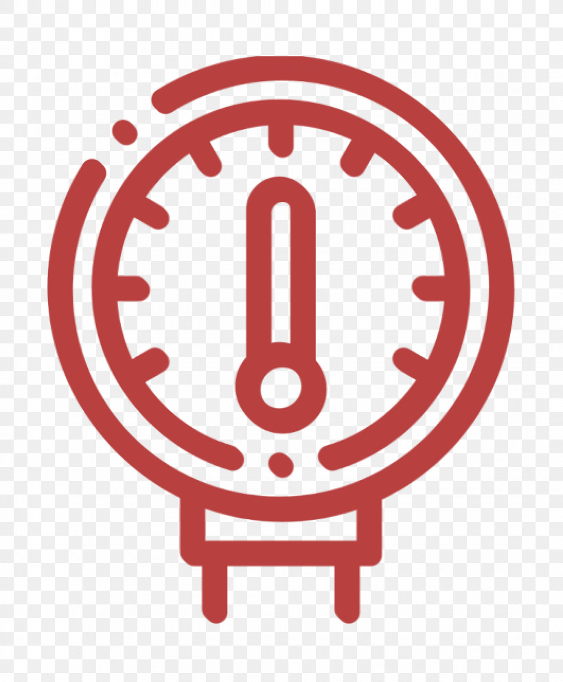 Gauge Icon Meter Icon Plumber Icon, PNG, 1020x1236px, Gauge Icon, Logo, Meter Icon, Plumber Icon, Symbol Download Free