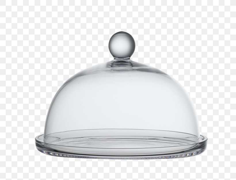 Glass Bell, PNG, 800x625px, Glass, Bell, Cake, Foot, Lid Download Free