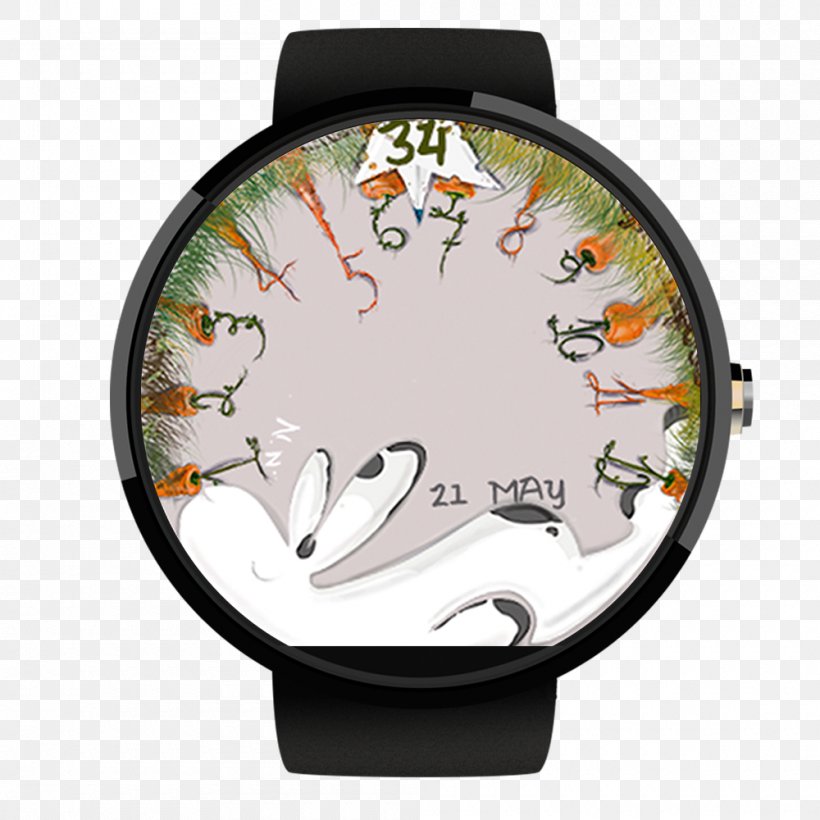 Hamilton Watch Company Clock Face Design, PNG, 1000x1000px, Watch, Ammeter, Black, Blog, Clock Download Free