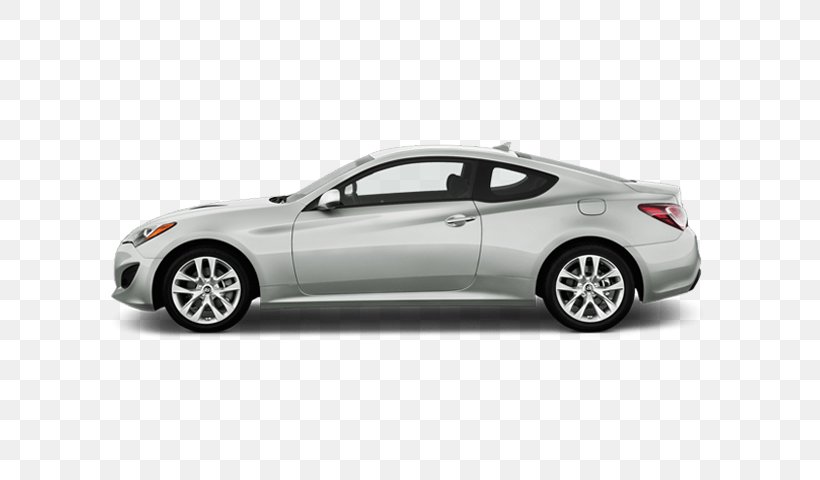 Hyundai Genesis Coupe 2016 Hyundai Genesis 3 8 R Spec Coupe Car 2014 Hyundai Genesis Png 640x480px 2013 Hyundai Genesis 2013 Hyundai Genesis Coupe 2014 Hyundai Genesis 2015 Hyundai Genesis Coupe 2016 Hyundai Genesis Download Free