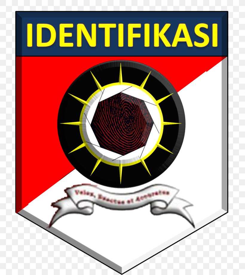 Indonesian National Police Logo Police Certificate, PNG, 1025x1151px, Indonesian National Police, Area, Ball, Brand, Cdr Download Free