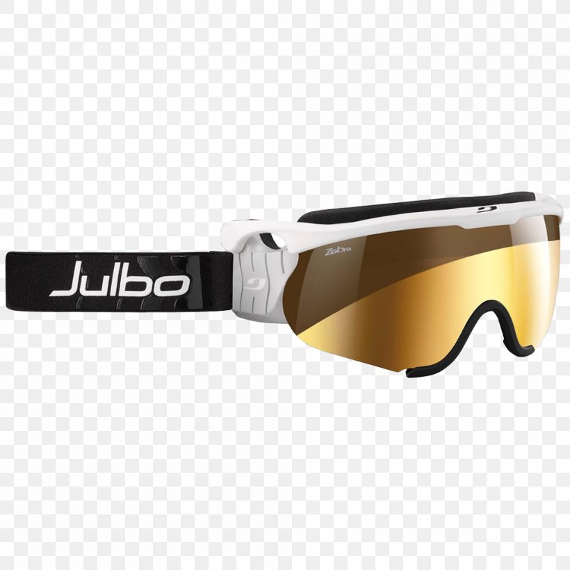 Julbo Sniper Photochromic Lens Glasses Goggles, PNG, 1000x1000px, Watercolor, Cartoon, Flower, Frame, Heart Download Free