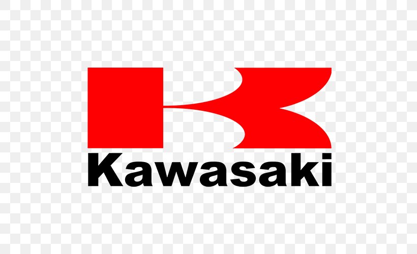 Kawasaki Motorcycles Kawasaki Ninja Kawasaki Heavy Industries Motorcycle & Engine, PNG, 500x500px, Kawasaki Motorcycles, Allterrain Vehicle, Area, Brand, Engine Download Free
