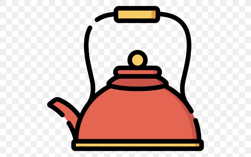 Kettlebell Vector, PNG, 512x512px, Kettle, Artwork, Coffee, Kitchen Utensil, Stovetop Kettle Download Free