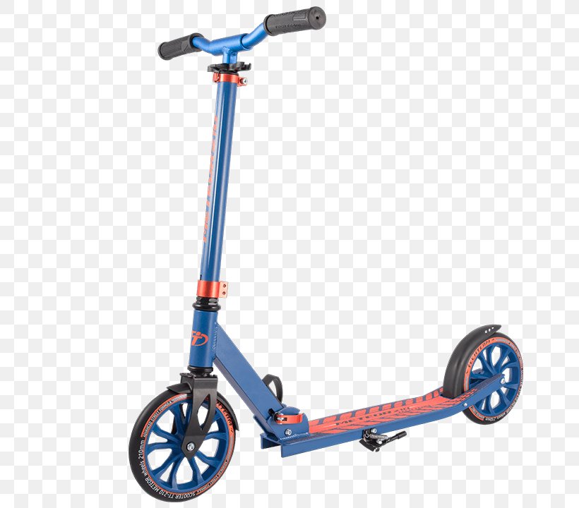 Kick Scooter Riding Scooters Moscow Micro Mobility Systems Wheel, PNG, 720x720px, Kick Scooter, Automotive Wheel System, Bicycle Wheel, Hudora, Kickboard Download Free