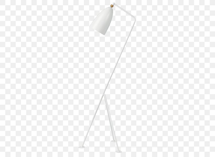 Lamp Torchère Caelifera White Grasshopper, PNG, 555x600px, Lamp, Caelifera, Color, Floor, Grasshopper Download Free