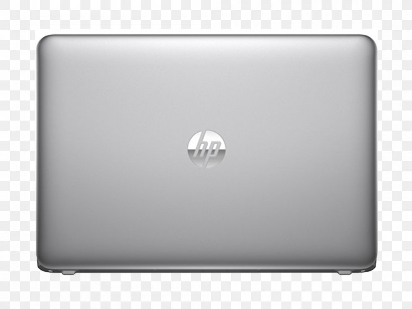 Laptop Hewlett-Packard Kaby Lake HP ProBook 450 G4, PNG, 1000x750px, Laptop, Computer, Computer Accessory, Electronic Device, Hewlettpackard Download Free