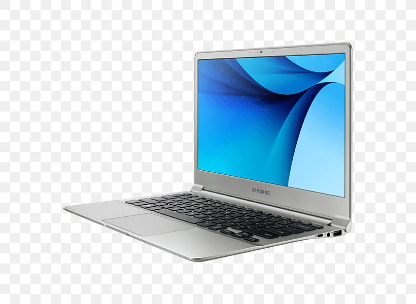 Laptop Samsung Ativ Book 9 Computer Ultrabook, PNG, 600x600px, Laptop, Computer, Computer Accessory, Computer Hardware, Computer Monitor Accessory Download Free