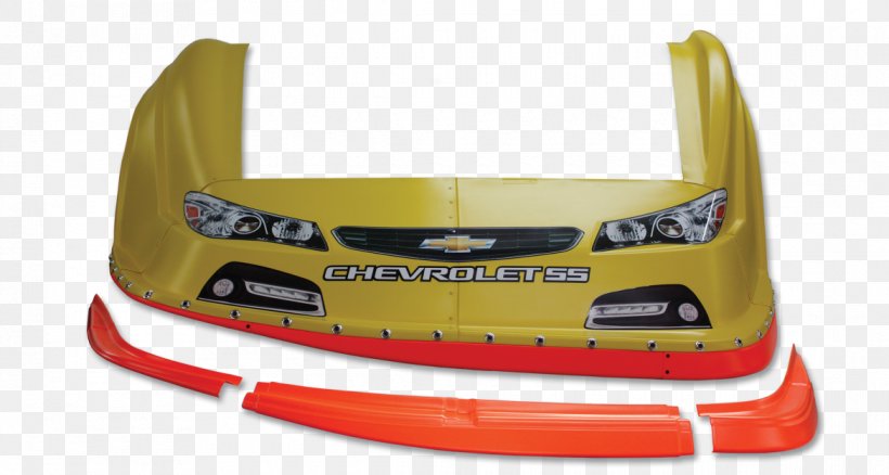 Late Model Bumper Car Window Valances & Cornices Color, PNG, 1170x626px, Late Model, Auto Part, Automotive Design, Automotive Exterior, Blue Download Free