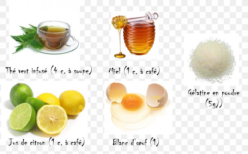 Lemon Egg White Eiersplitser Chicken, PNG, 1543x958px, Lemon, Chicken, Citric Acid, Citrus, Egg Download Free
