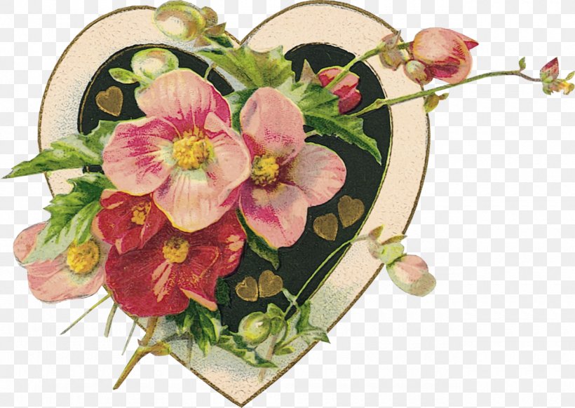 Limoges Valentine's Day February 14 Heart Love, PNG, 1280x909px, Limoges, Craft, Cut Flowers, Etsy, February 14 Download Free