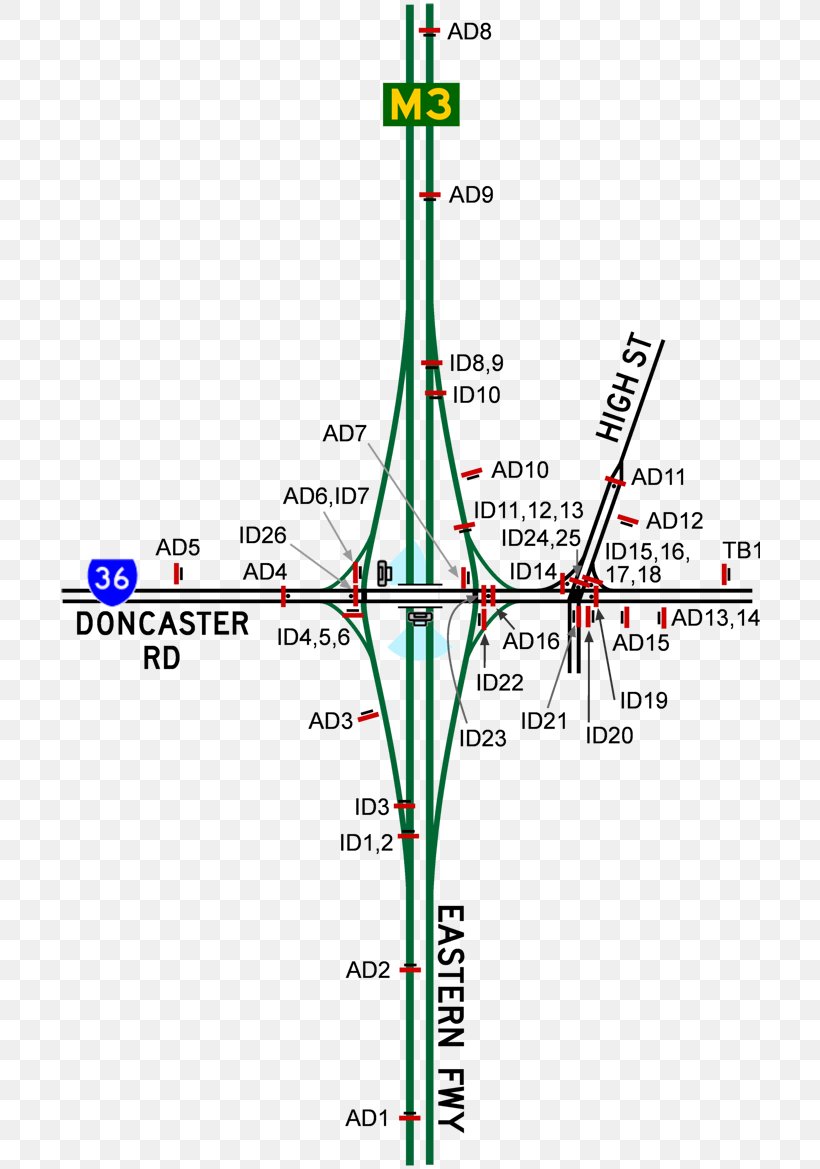 Line Point Angle Diagram, PNG, 700x1169px, Point, Area, Diagram Download Free