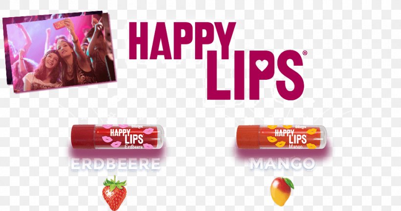 Lip Balm Sunscreen Blistex, Incorporated Balsam, PNG, 960x505px, Lip Balm, Advertising, Aloe Vera, Balsam, Blistex Incorporated Download Free