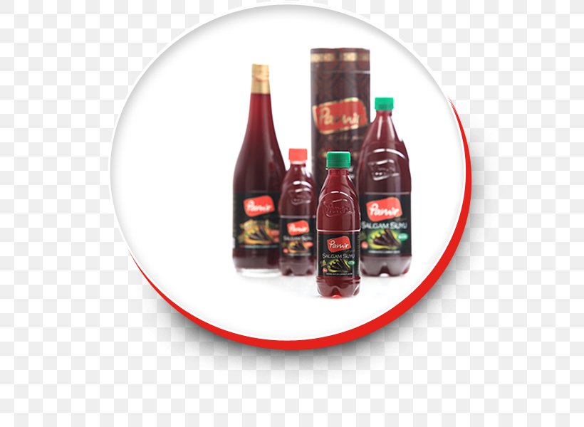 Liqueur Wine Ketchup Glass Bottle, PNG, 615x600px, Liqueur, Bottle, Condiment, Glass, Glass Bottle Download Free