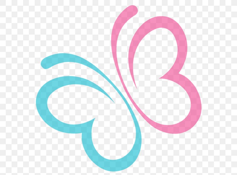Logo Brand Pink M Font, PNG, 606x607px, Logo, Brand, Pink, Pink M, Symbol Download Free