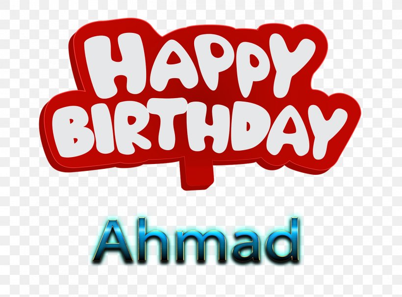 Logo Image Desktop Wallpaper Brand, PNG, 1406x1038px, Logo, Arabic Name, Area, Birthday, Birthday Cake Download Free