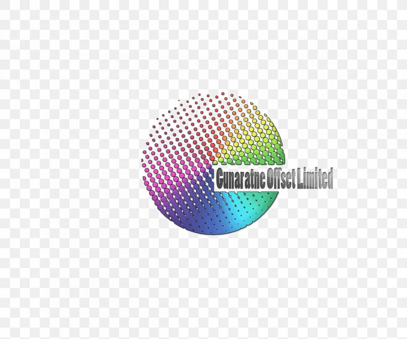 Logo Violet Brand Line Font, PNG, 1200x1000px, Logo, Brand, Violet Download Free