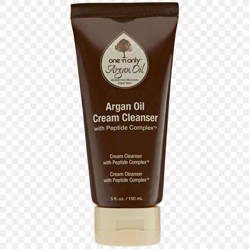 Lotion Cream Skin Argan Oil Cosmetics, PNG, 1500x1500px, Lotion, Argan Oil, Body Wash, Cleanser, Cosmetics Download Free